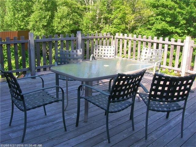 Building Photo - 1 Bloomfield Rd