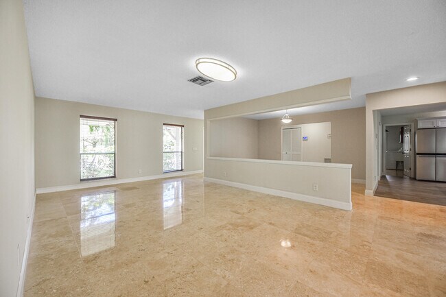 Building Photo - 8385 NW 14th St