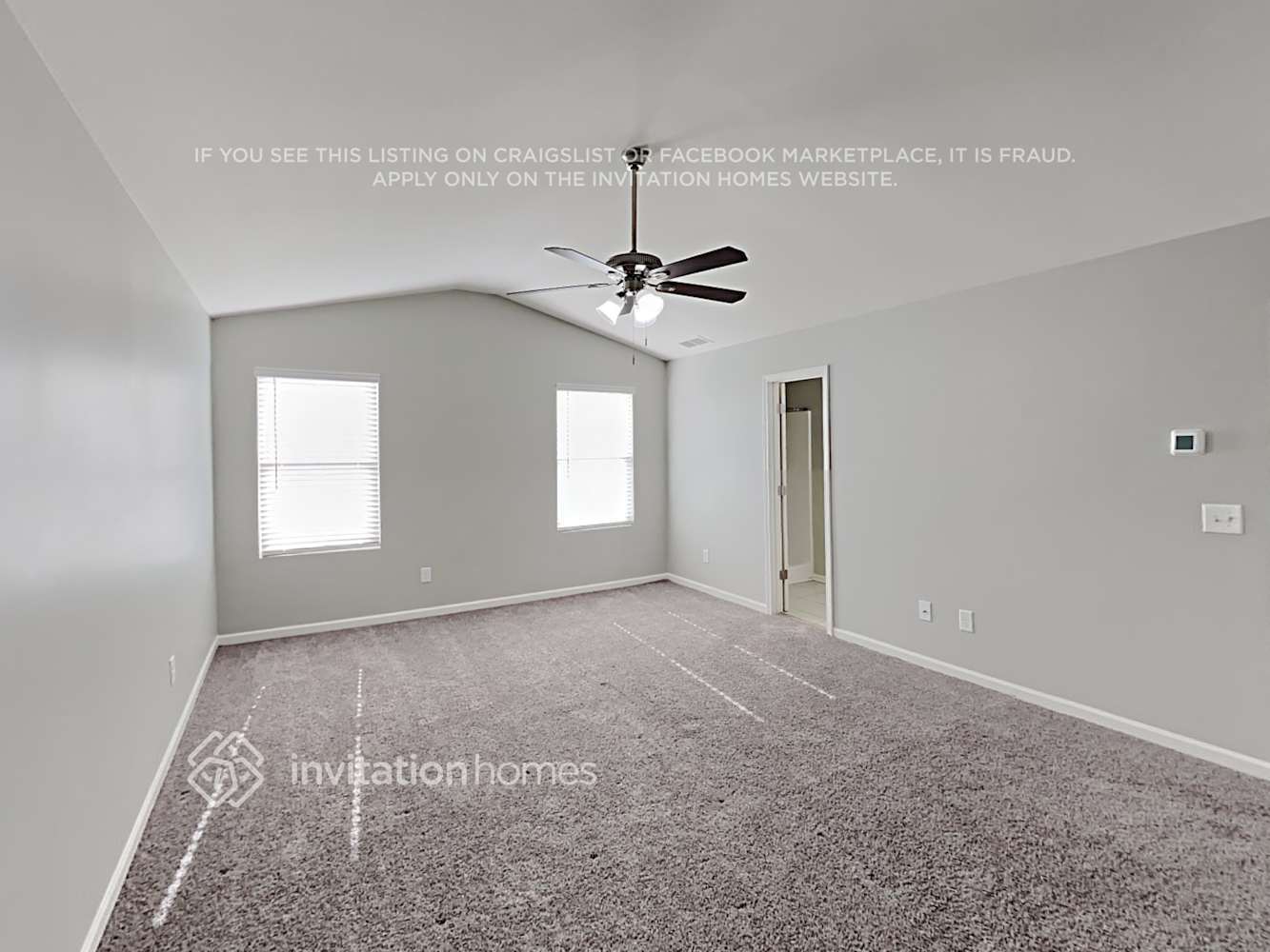 Building Photo - 258 Lantana Crossing