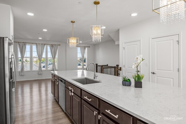 Building Photo - 2906 Reflection Dr