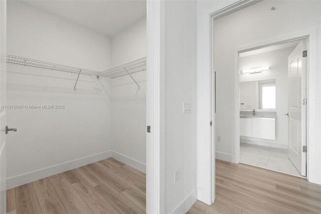 Building Photo - 101 Diplomat Pkwy