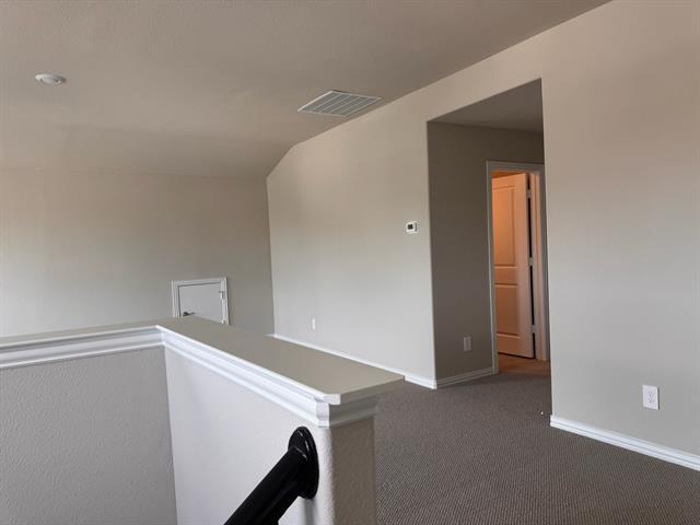 Building Photo - 603 Stagg St