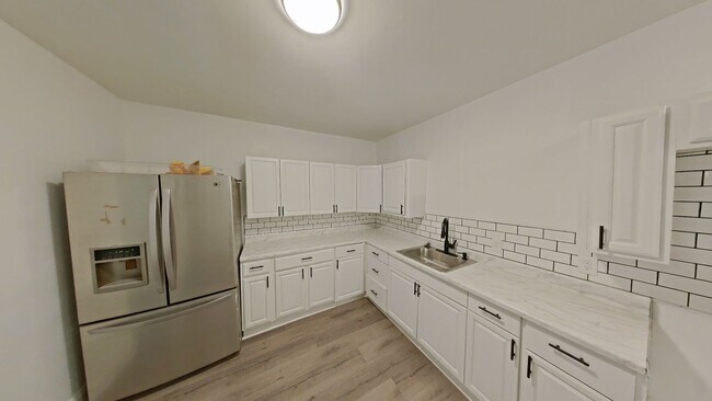 Building Photo - 2438 N 20th St