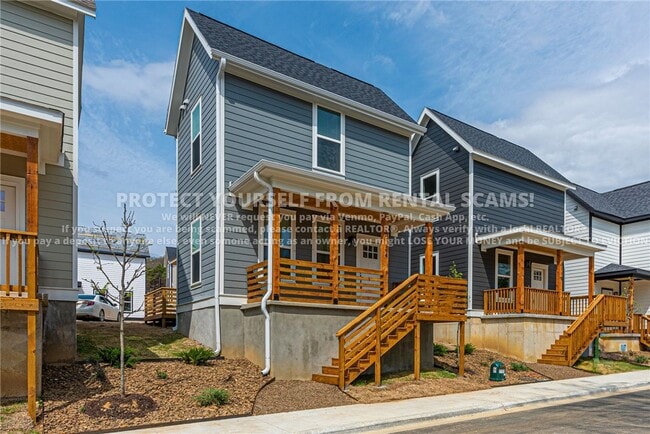 Building Photo - 3124 W Salida Ln