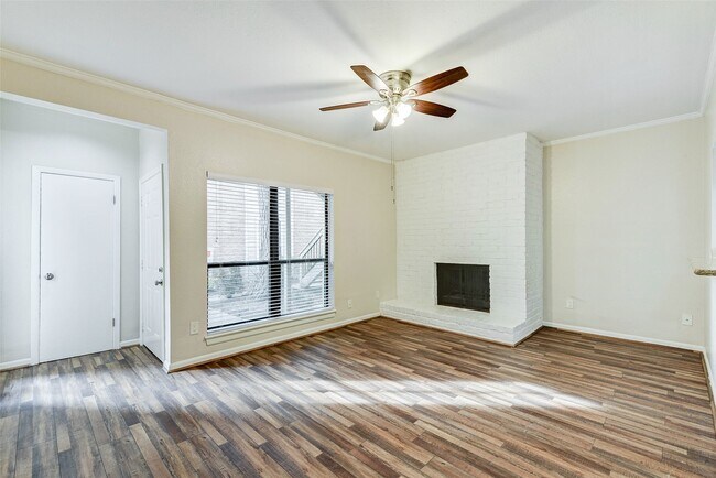 Building Photo - 2001 Bering Dr