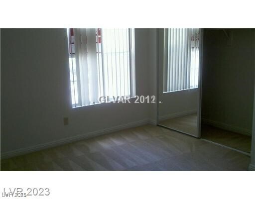 Building Photo - 2606 S Durango Dr