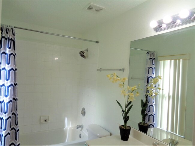 Building Photo - 5855 22nd St