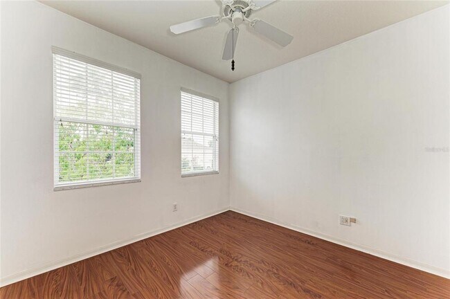 Building Photo - 3931 Yellowstone Cir