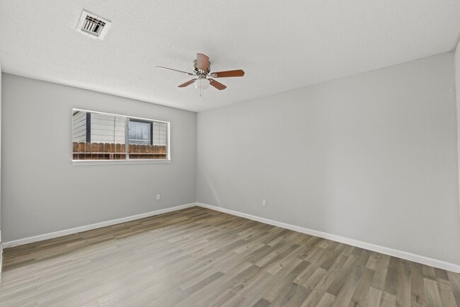 Building Photo - 3808 Corto St