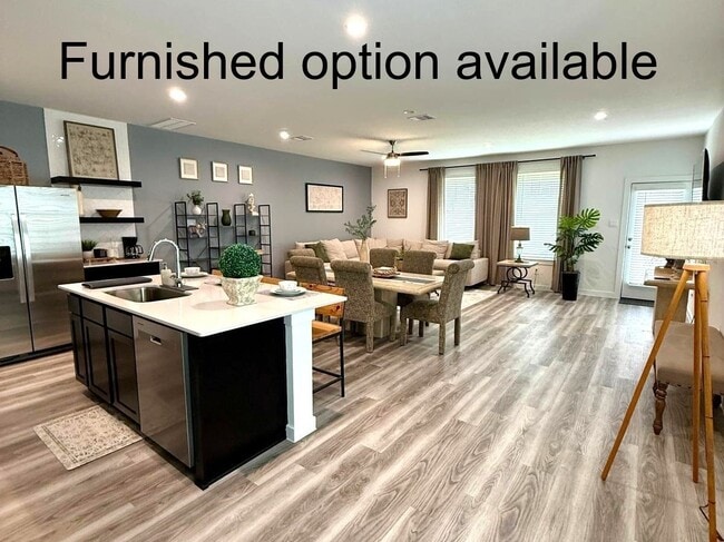 Primary Photo - 12308 Greenwood St