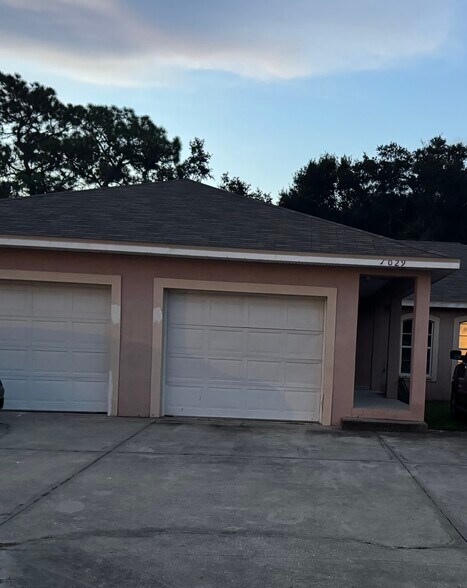 Building Photo - 1029 Fox Lake Dr