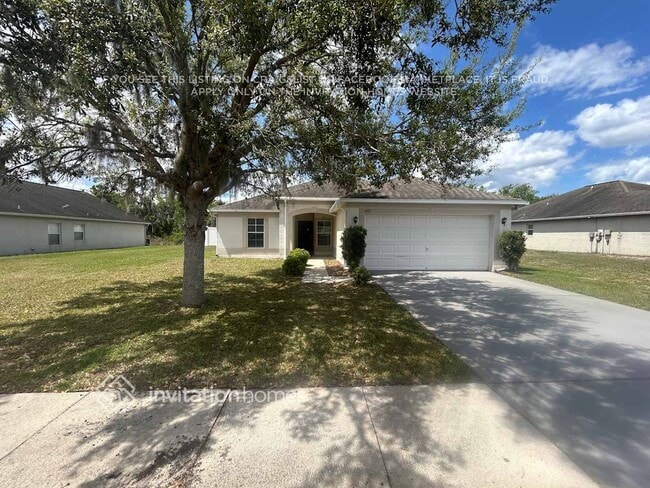 Building Photo - 4751 Hickory Stream Ln