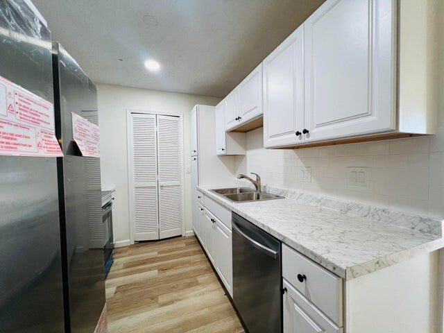 Building Photo - 11877 Sturbridge Ln