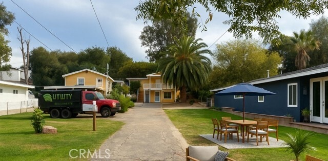 Building Photo - 1716 Glen Ave