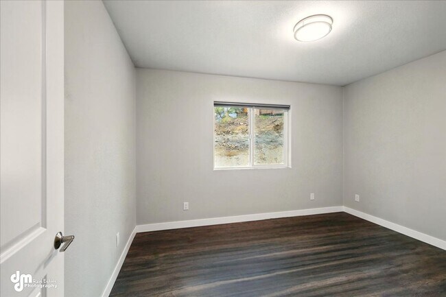 Building Photo - 8561 W Cormorant Way