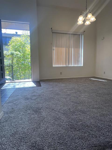 Building Photo - 3230 Caminito Eastbluff