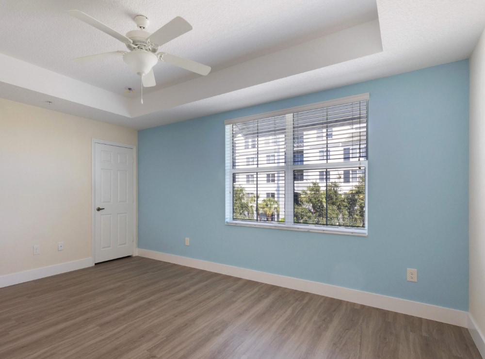 Building Photo - 1247 Via de Fossi