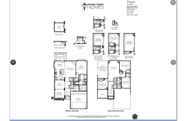 Building Photo - 13314 Alcott Forest Ln