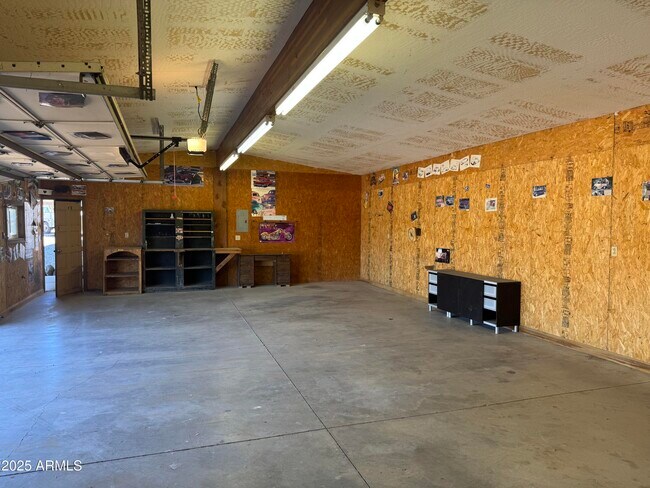 Building Photo - 20775 Tara Springs Rd