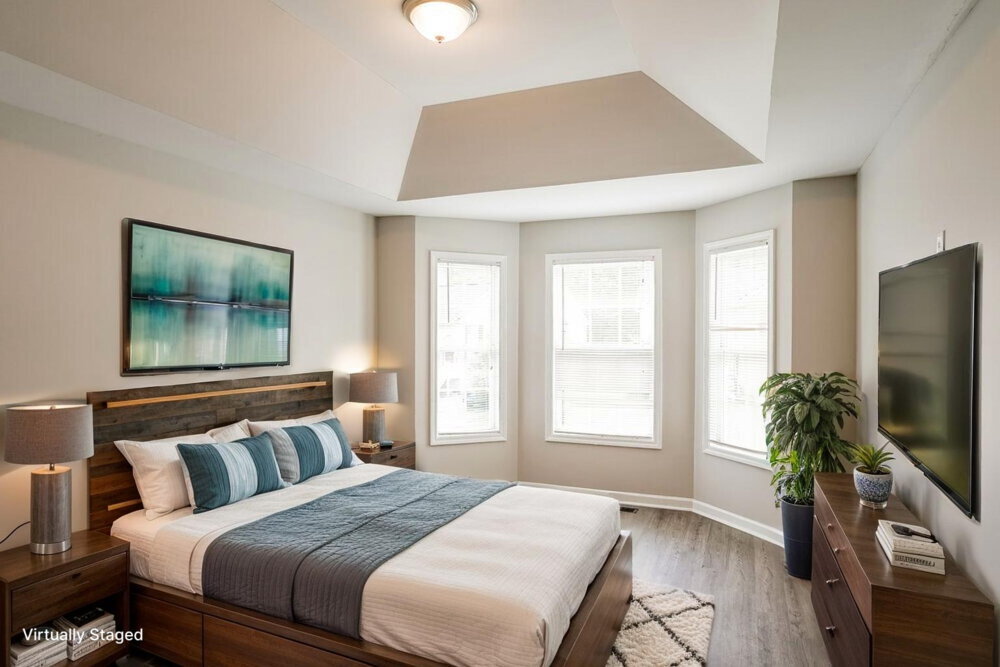 Building Photo - 2973 Rolling Ln