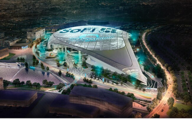 Building Photo - 10227 1/2 S 8th Ave