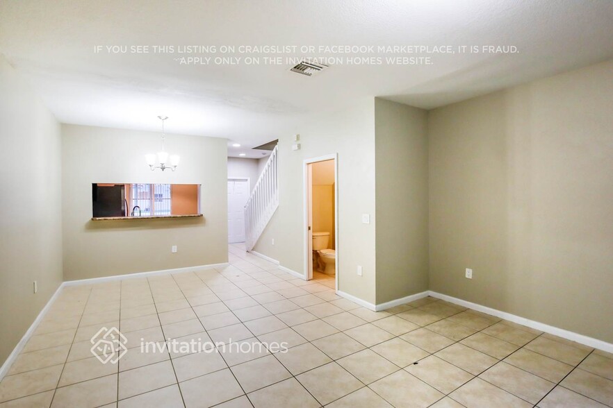 Building Photo - 8214 SW 29th St