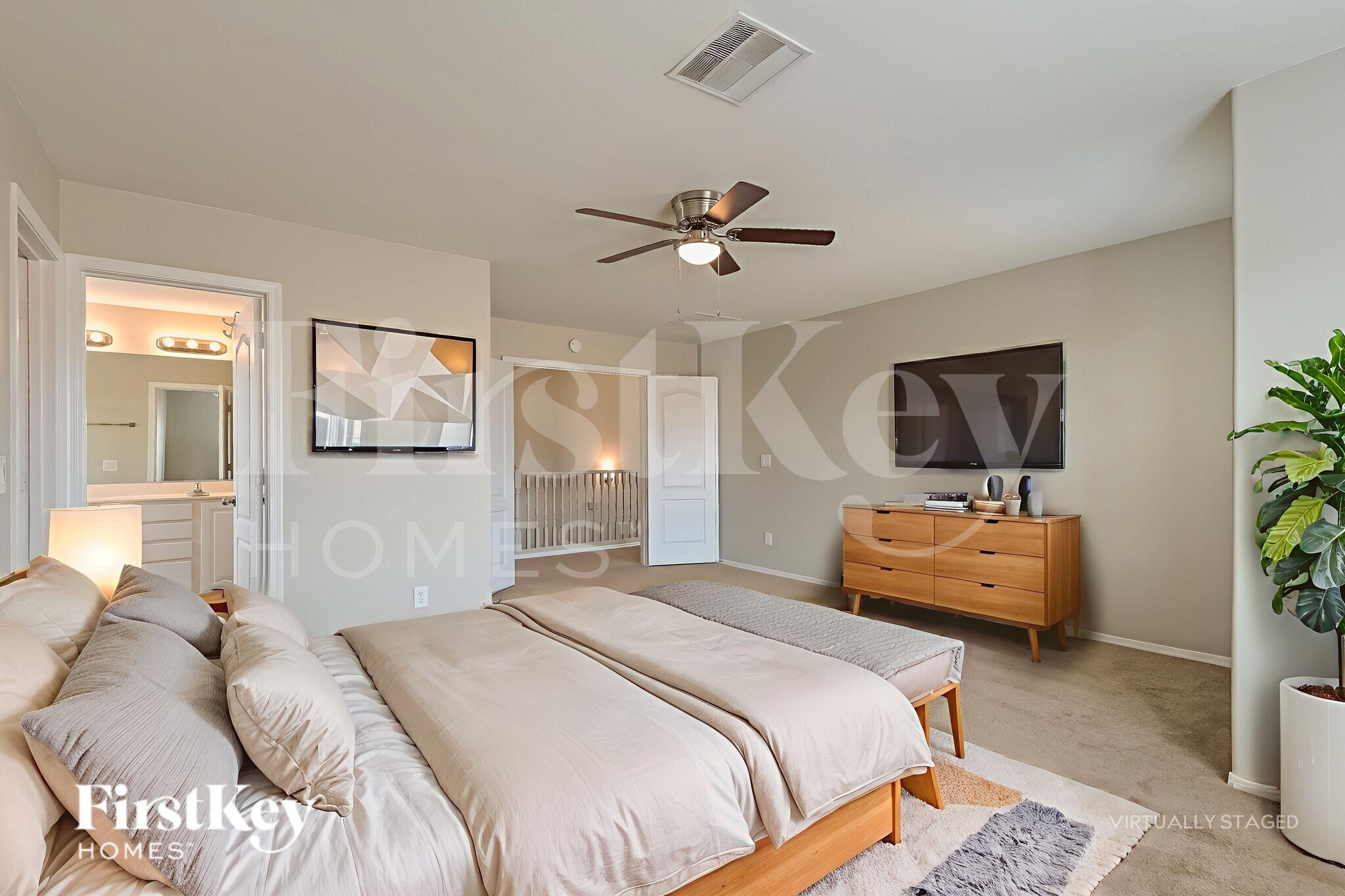 Building Photo - 6887 S Martlet Dr