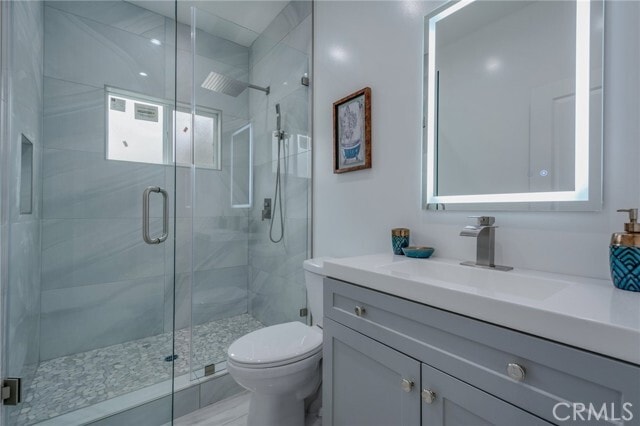 Building Photo - 4433 Sunfield Ave