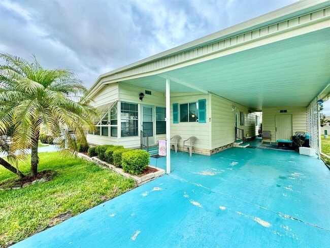 Building Photo - 89 Cypress Dr