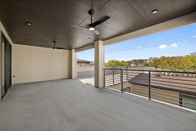 Building Photo - 4214 Endurance Wy