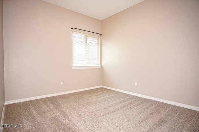 Building Photo - 13151 Freshford