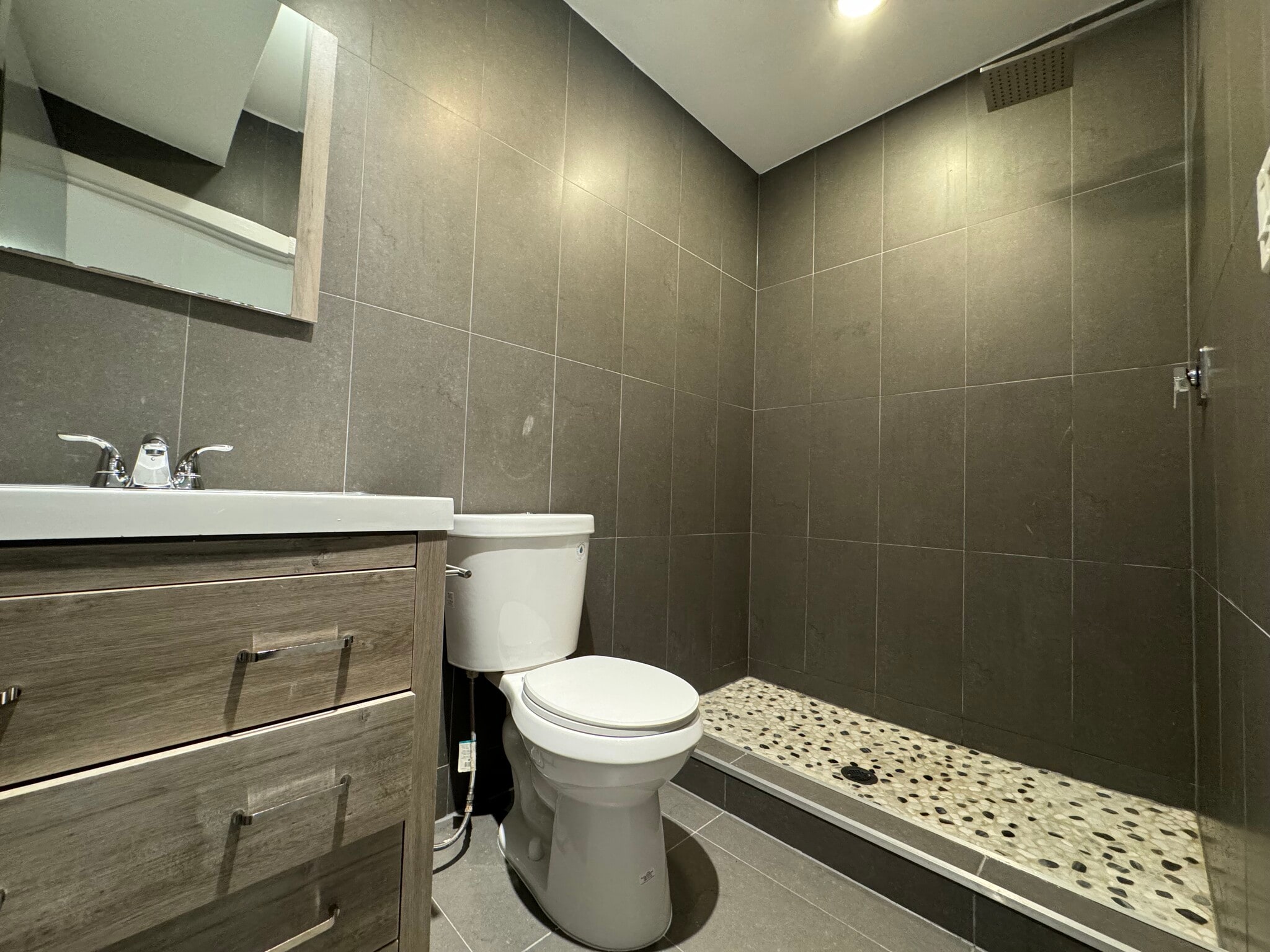 Building Photo - 1441 N 7th St