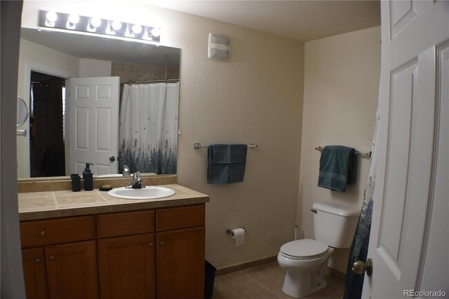 Building Photo - 5974 Eagle Hill Heights