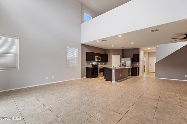 Building Photo - 28503 N Jet Dr