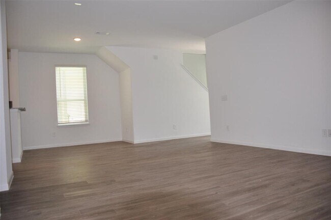 Building Photo - 10614 Cashew Run Ln