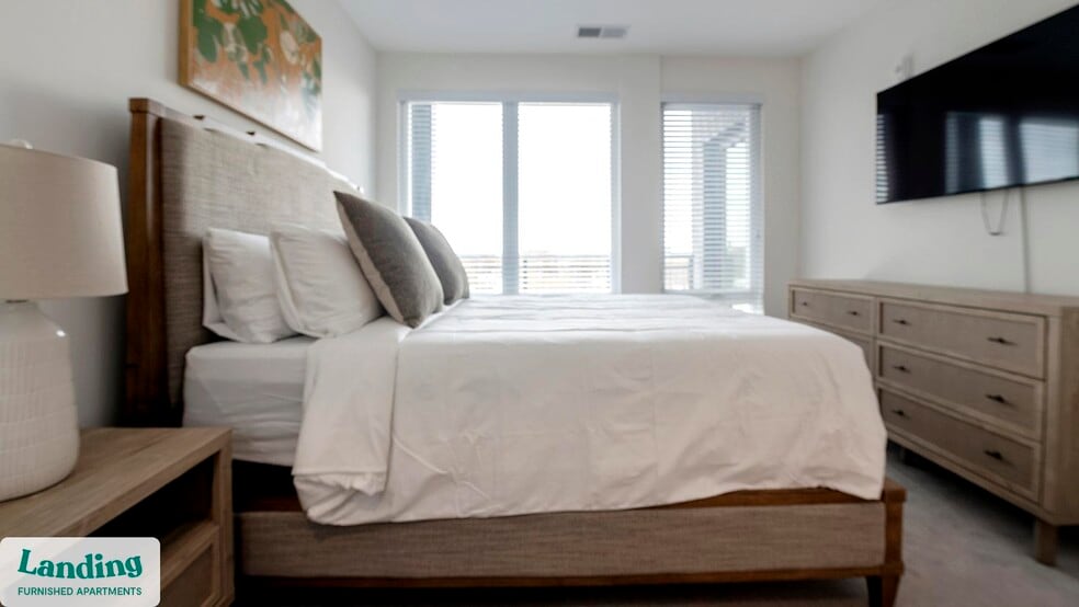 Building Photo - 1215 N Fayette St