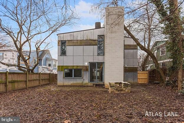 Building Photo - 1250 Kearny St NE