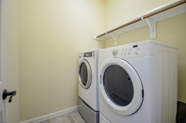 Building Photo - 26323 Walker Mist Lane