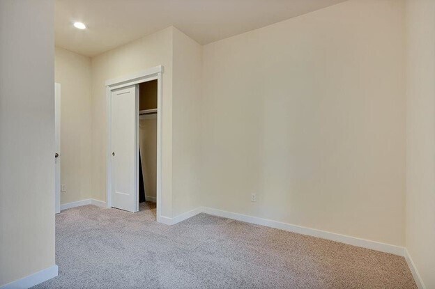 Building Photo - 3714 S Alaska St