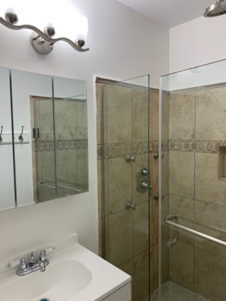 Building Photo - 5112 Sugar Foot Ave