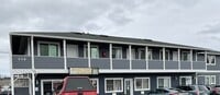 Building Photo - 118nLi - Nyhus