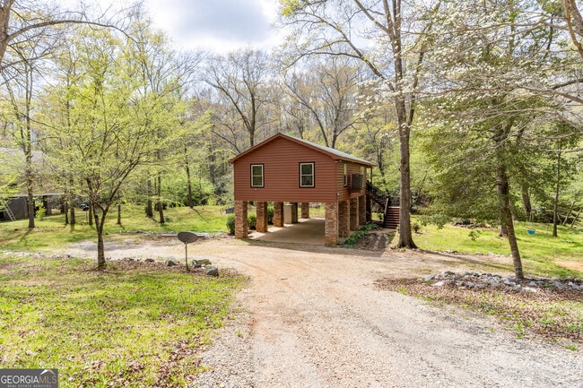 Building Photo - 597 Meadow Brook Ln
