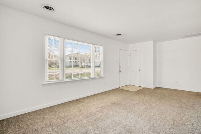 Building Photo - Charming 3 Bedroom Home in Highland Springs – $1,650/mo