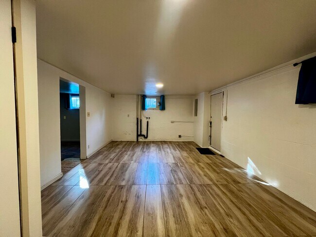 Building Photo - Non-Refundable & Security Deposit Total: $...