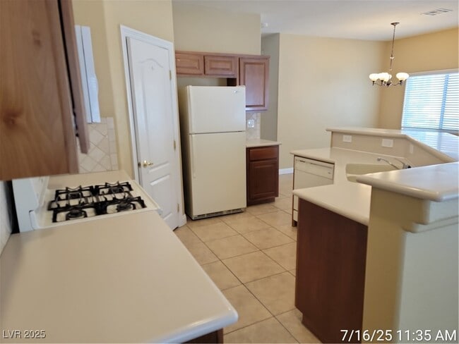 Building Photo - 1152 Harts Bluff Pl