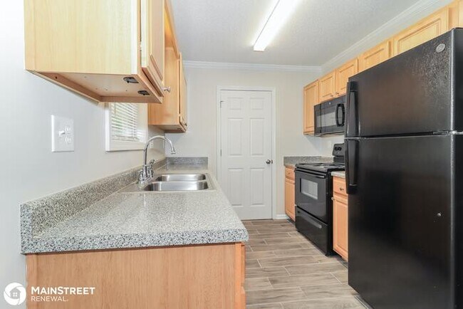 Building Photo - 24 GILLIAMS CROSSING SW, CARTERSVILLE, GA ...