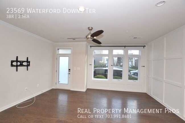 Building Photo - 23569 Waterford Downs Terrace