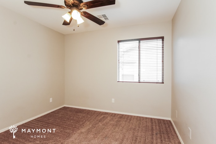 Building Photo - 18356 W Mission Ln