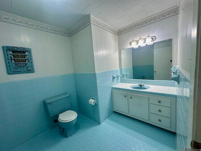 Building Photo - 43063 Black Bayou Rd