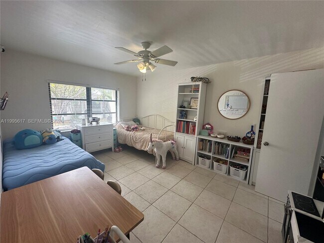 Building Photo - 7951 SW 104th St